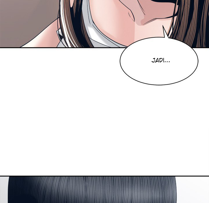 Salamander - Chapter 28 55