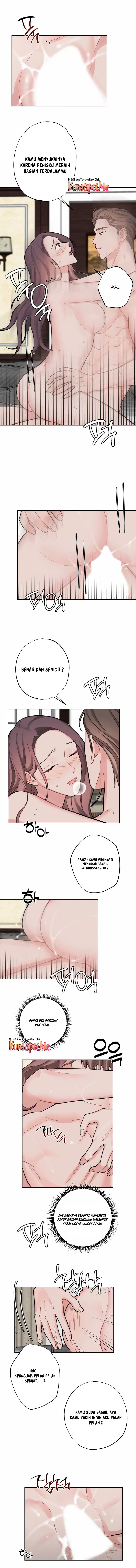 Have a Taste, Ms. Kim - Chapter 04 8 Have a Taste, Ms. Kim - Chapter 04 8