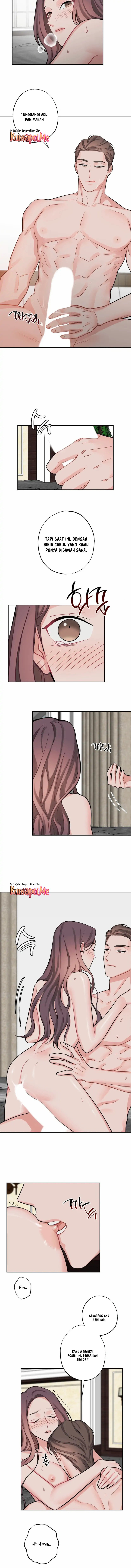 Have a Taste, Ms. Kim - Chapter 04 7 Have a Taste, Ms. Kim - Chapter 04 7