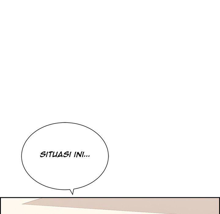 A Killer Woman - Chapter 23 70