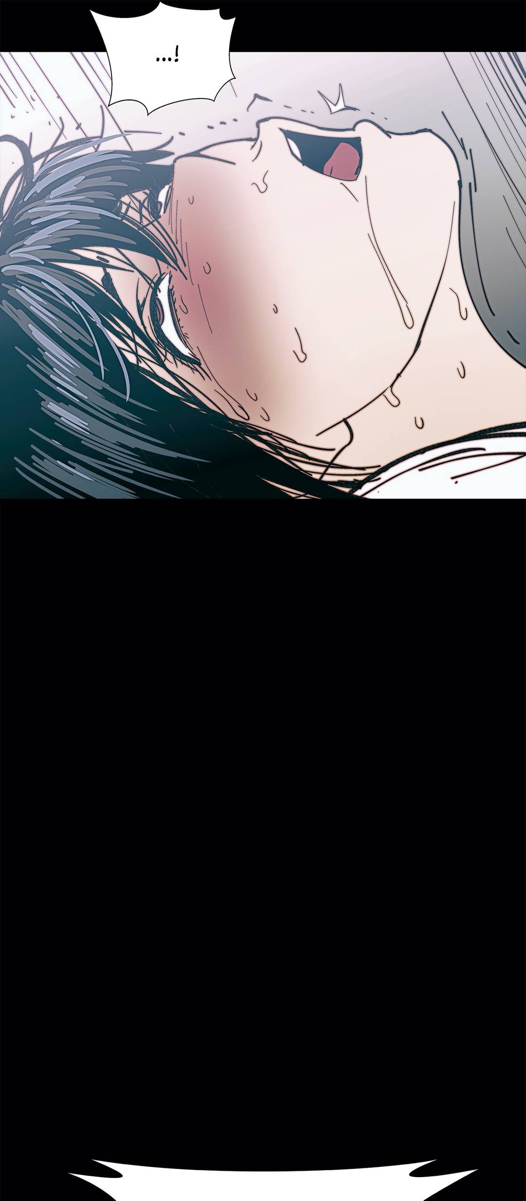 Desire to Kill - Chapter 23 26