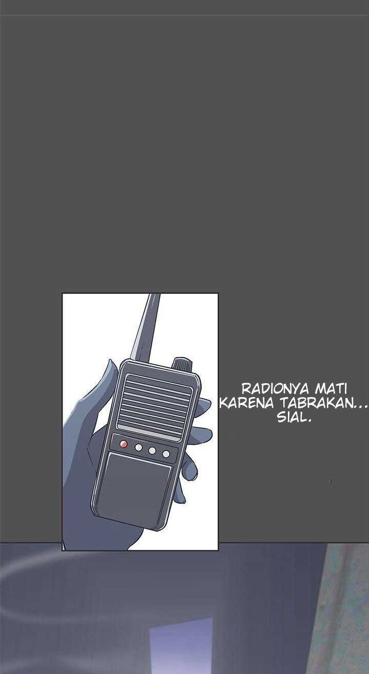 Love Navigation (Koh Son-jak) - Chapter 24 118 Love Navigation (Koh Son-jak) - Chapter 24 118