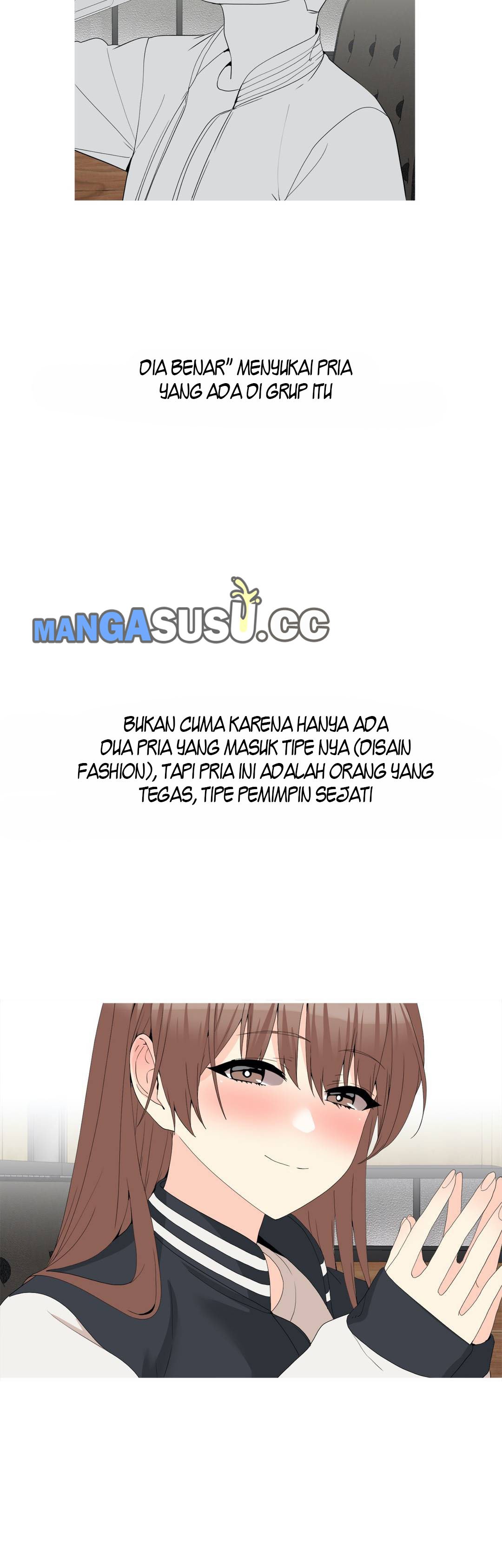 Fox Tales - Chapter 23 8