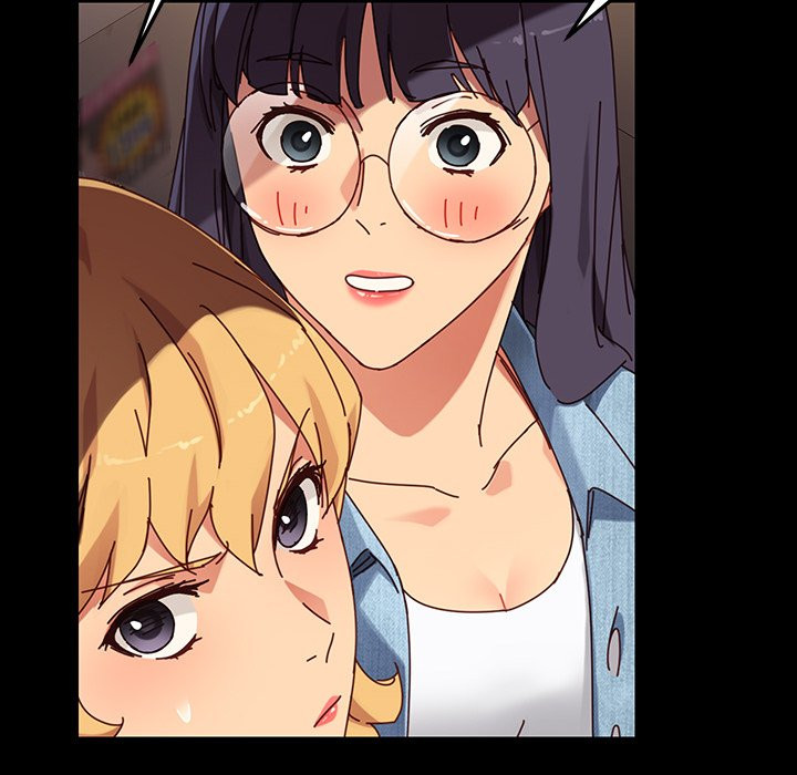 Perfect Roommates - Chapter 23 45