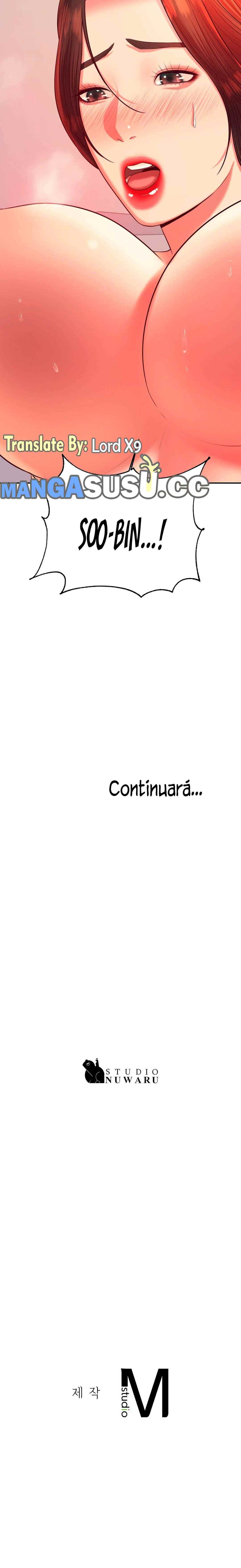 Teacher Lesson - Chapter 23 21 Teacher Lesson - Chapter 23 21