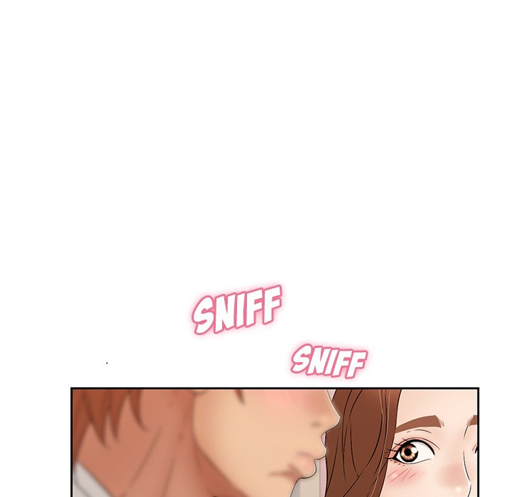 A Killer Woman - Chapter 23 114