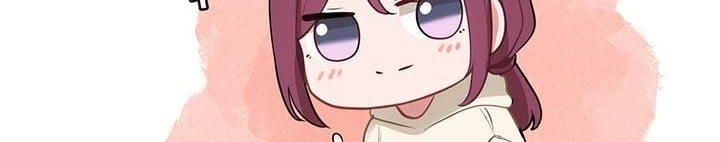 Live With: Do You Want to Do It? - Chapter 23 9 Live With: Do You Want to Do It? - Chapter 23 9