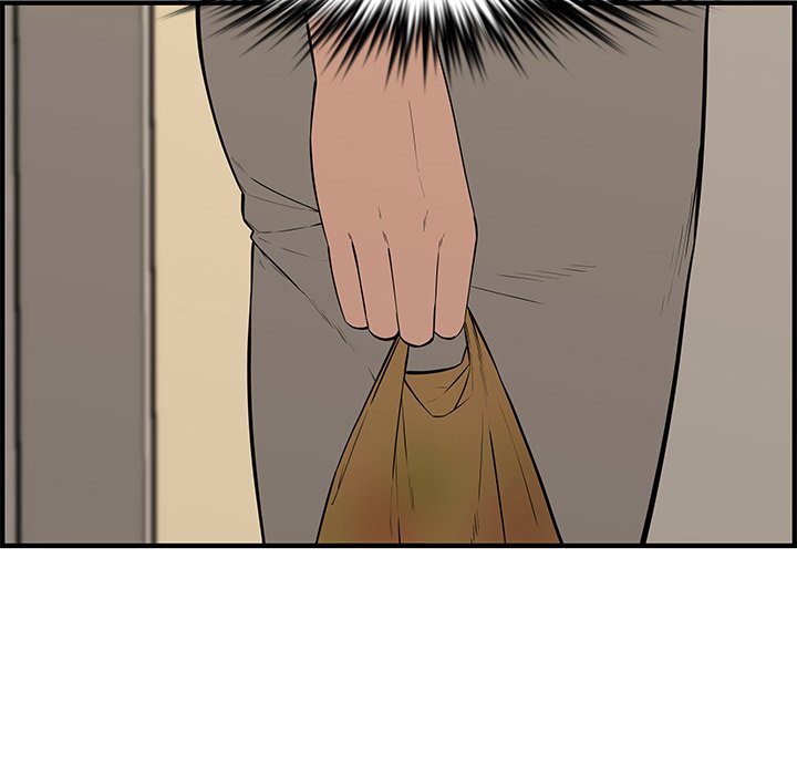 Newlyweds - Chapter 23 91