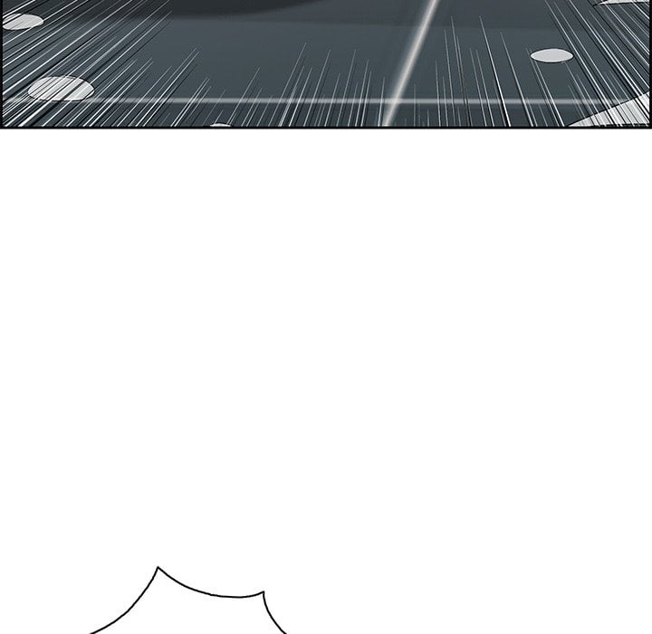 A Killer Woman - Chapter 23 38