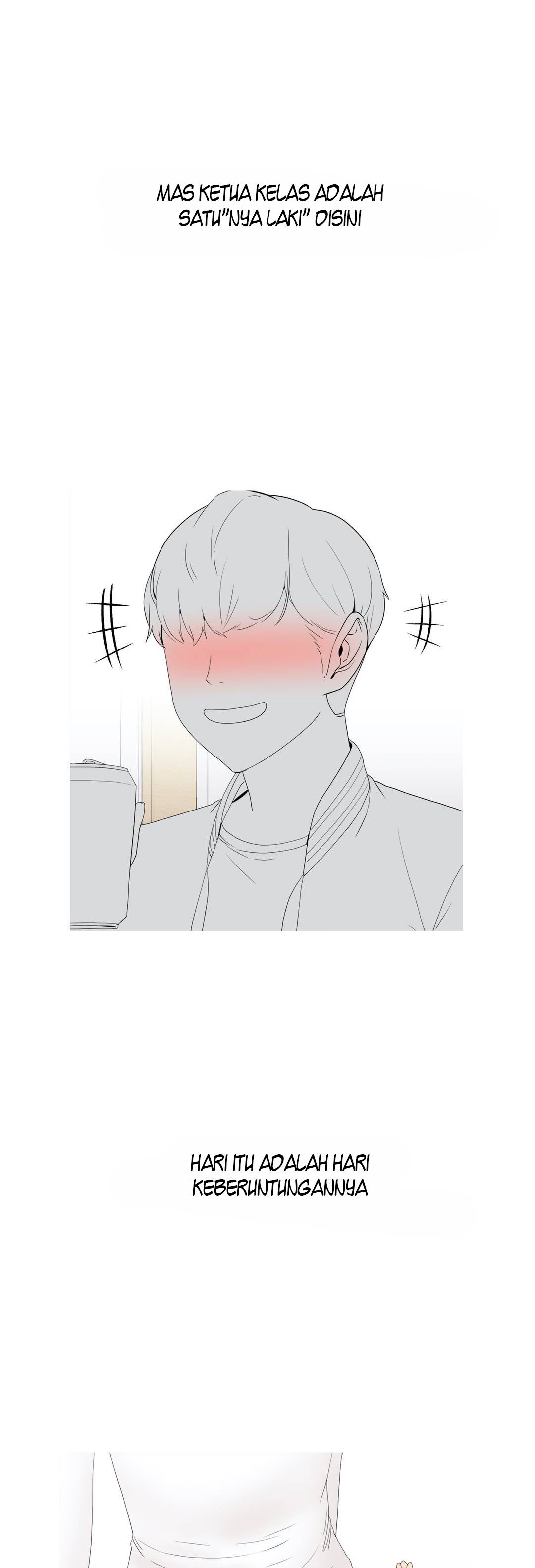 Fox Tales - Chapter 23 14