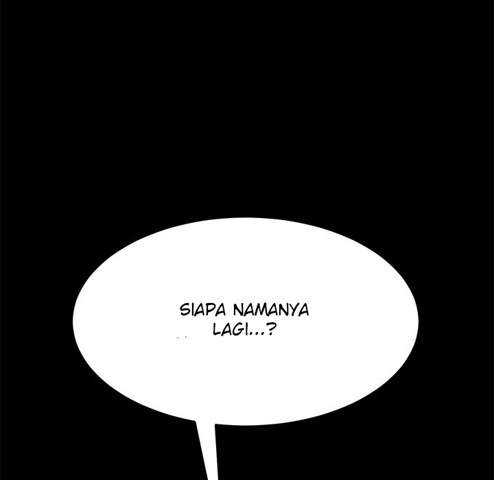 Perfect Roommates - Chapter 23 150