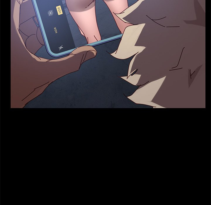 Perfect Roommates - Chapter 23 194