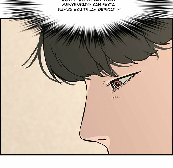 Newlyweds - Chapter 23 72