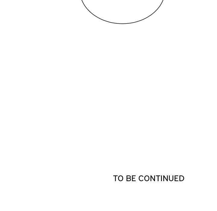 A Killer Woman - Chapter 23 131