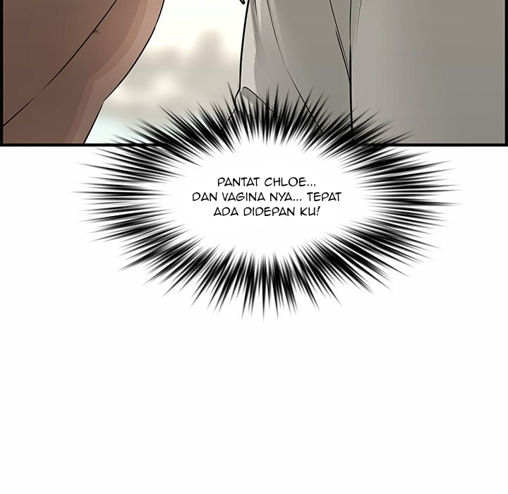 Newlyweds - Chapter 23 174