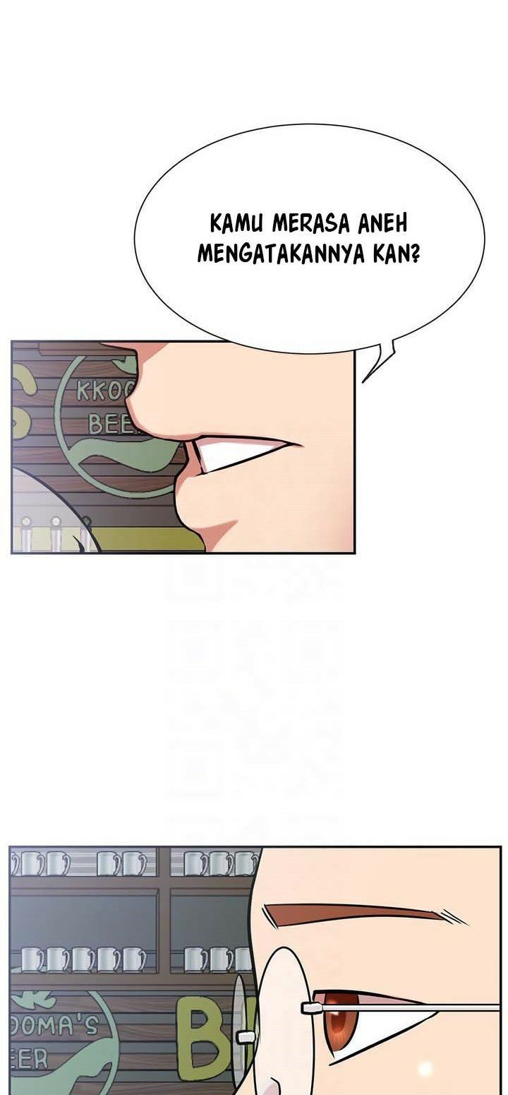 Live With: Do You Want to Do It? - Chapter 23 28 Live With: Do You Want to Do It? - Chapter 23 28