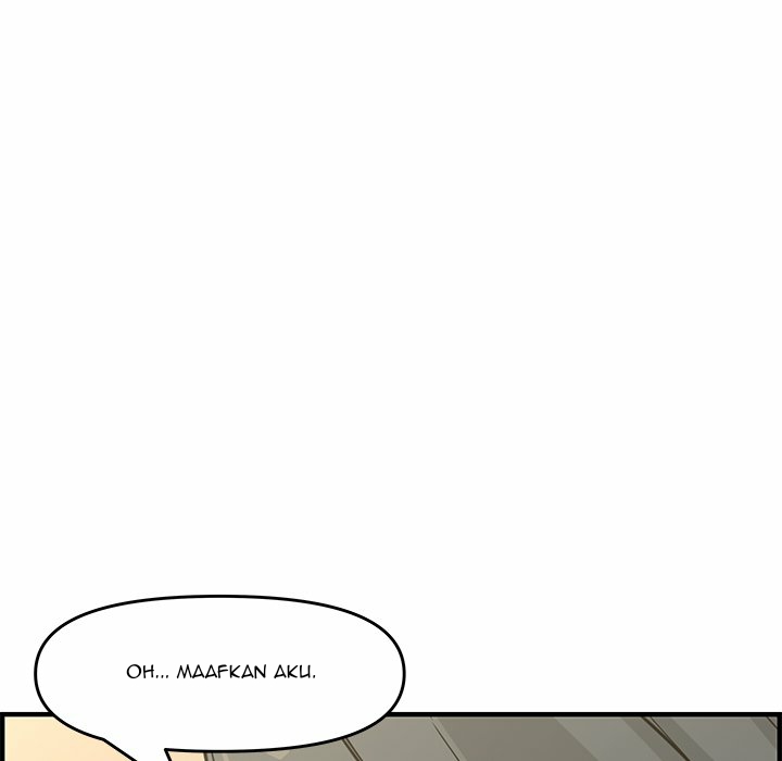 Newlyweds - Chapter 23 98