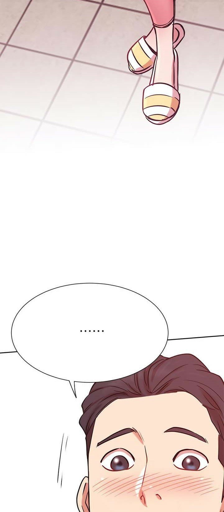 Live With: Do You Want to Do It? - Chapter 23 88 Live With: Do You Want to Do It? - Chapter 23 88