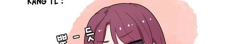 Live With: Do You Want to Do It? - Chapter 23 8 Live With: Do You Want to Do It? - Chapter 23 8