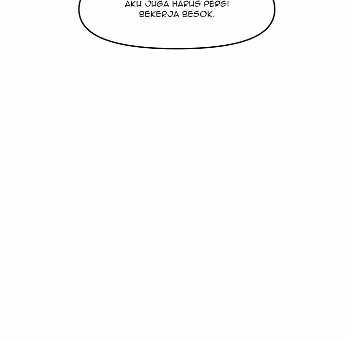 Newlyweds - Chapter 23 24