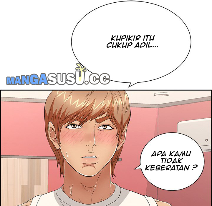 A Killer Woman - Chapter 23 93