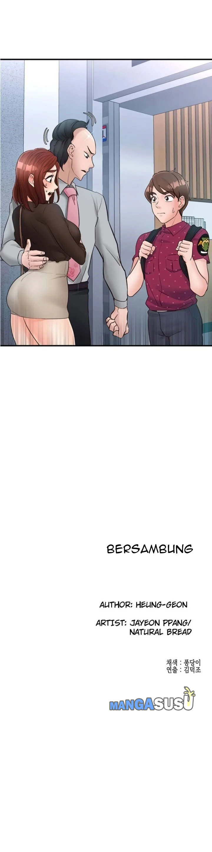 Public Interest - Chapter 23 25
