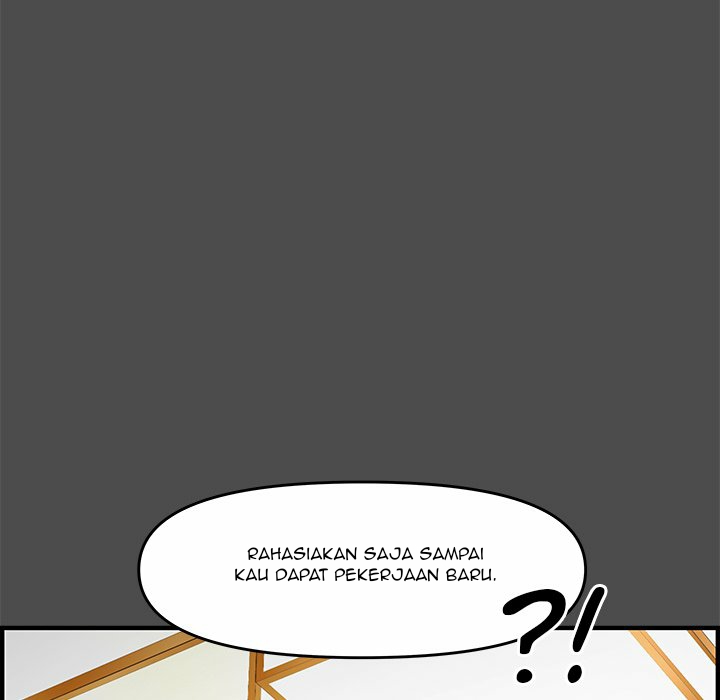 Newlyweds - Chapter 23 7