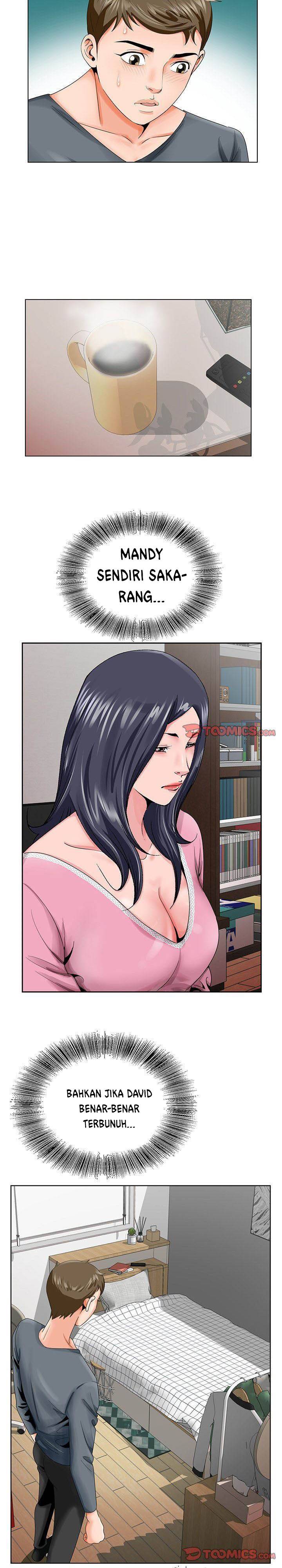 Temptations - Chapter 23 10