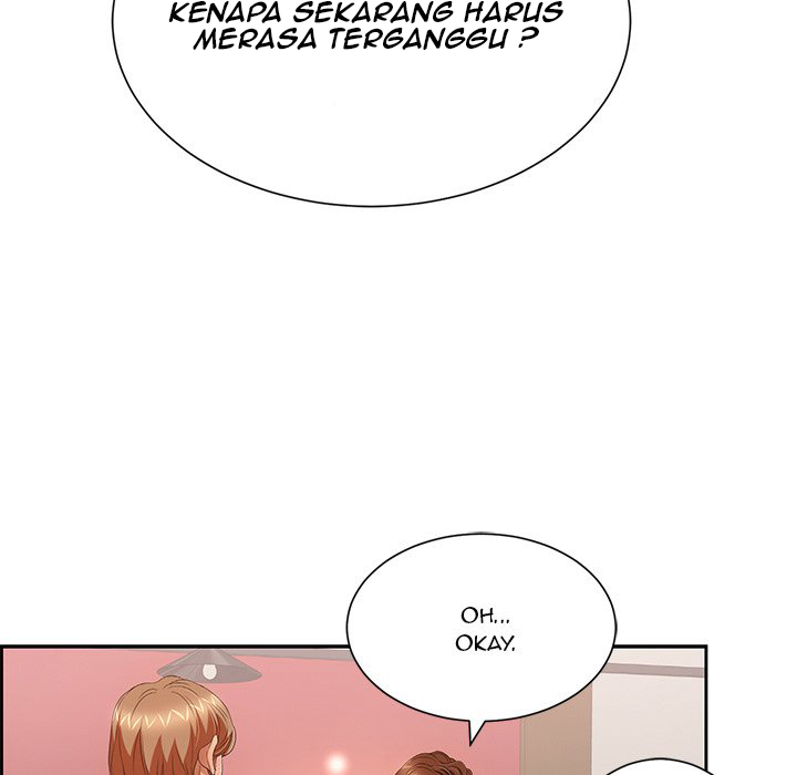 A Killer Woman - Chapter 23 110