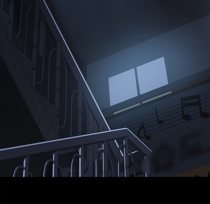 Perfect Roommates - Chapter 23 156