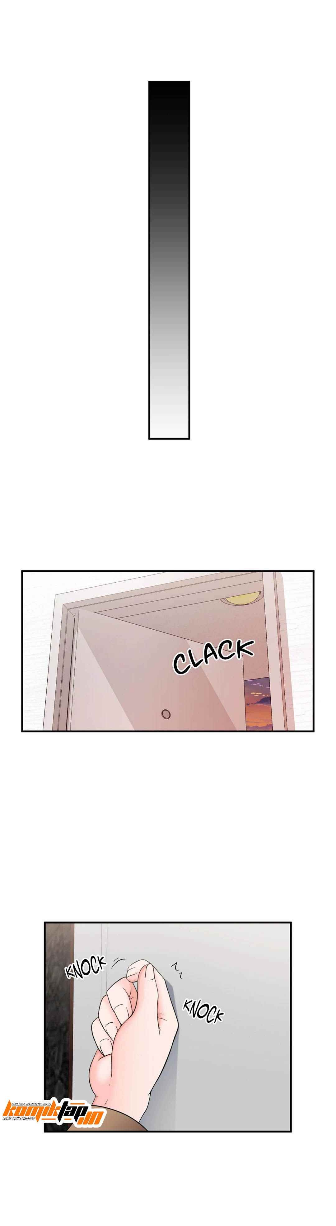 The Sexy Alien Next Door - Chapter 23 10 The Sexy Alien Next Door - Chapter 23 10