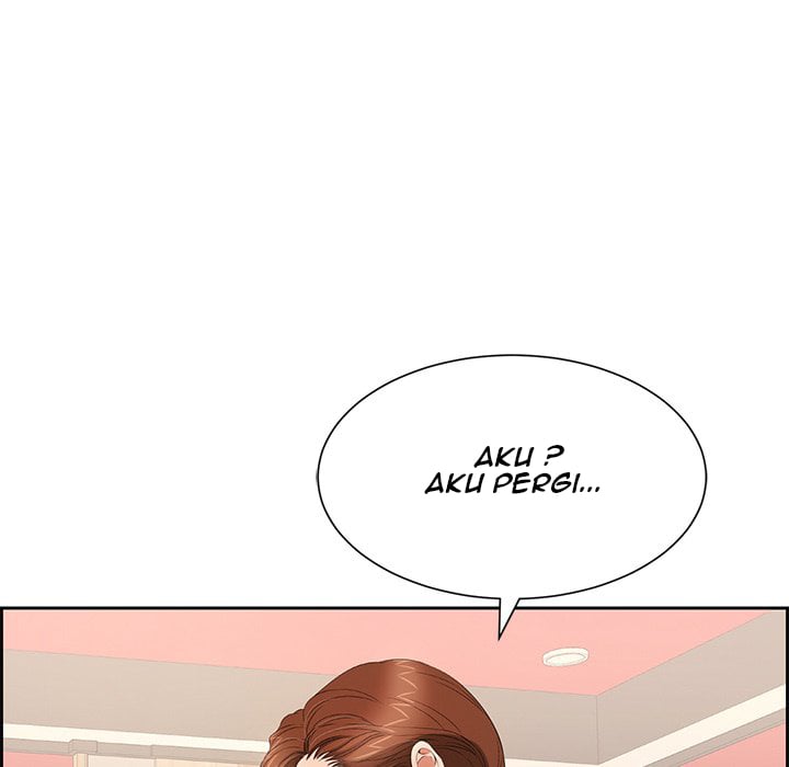 A Killer Woman - Chapter 23 58