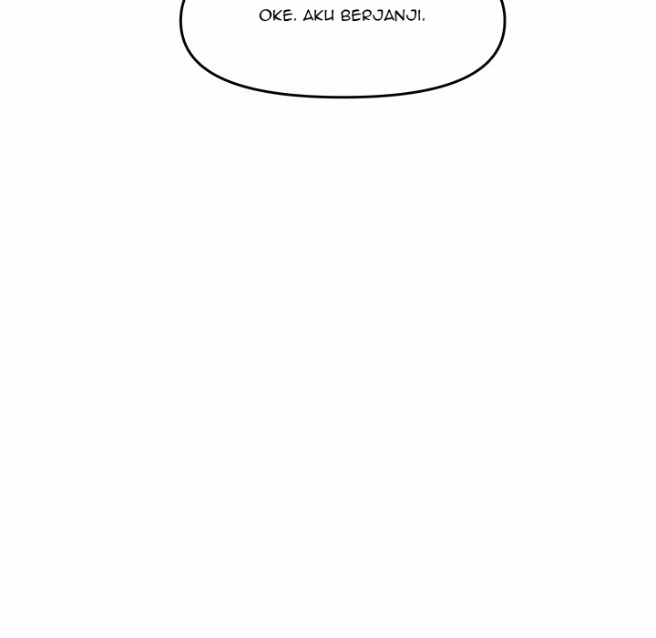Newlyweds - Chapter 23 113