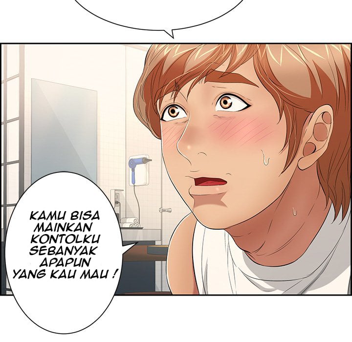 A Killer Woman - Chapter 23 61