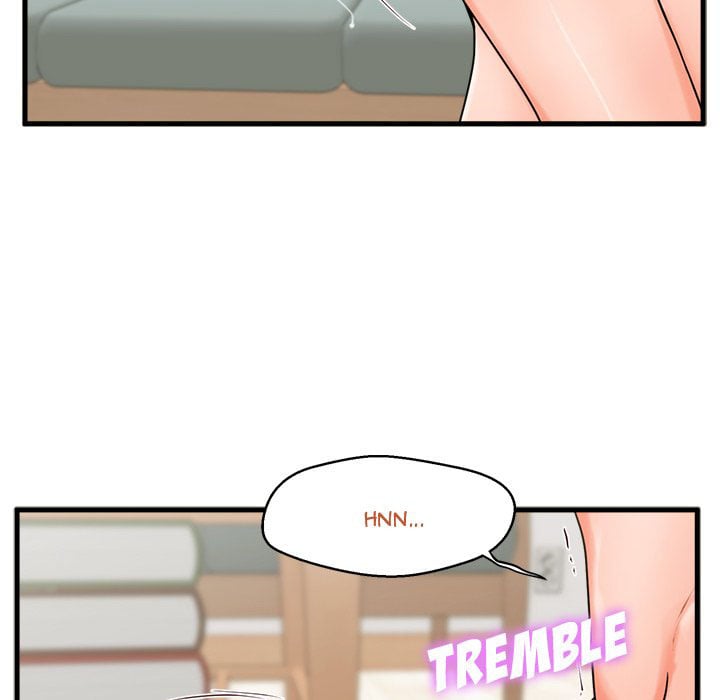 The Guest House - Chapter 23 34