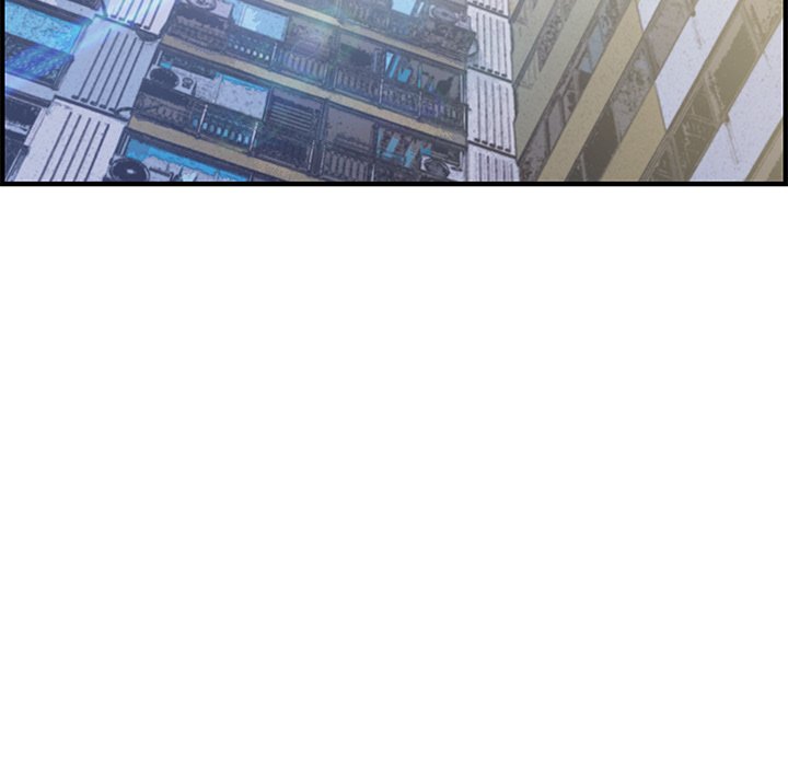 Newlyweds - Chapter 23 58