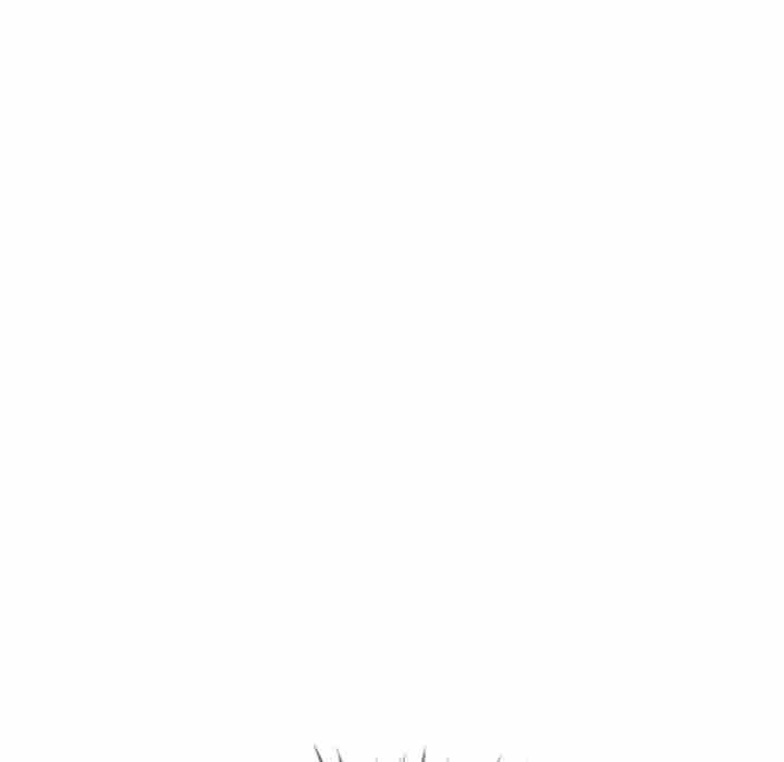 Newlyweds - Chapter 23 68