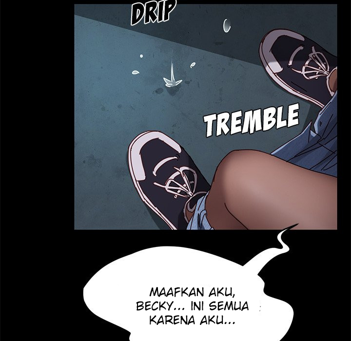 Perfect Roommates - Chapter 23 186