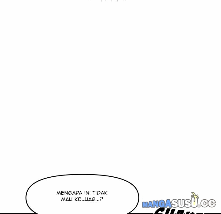 Newlyweds - Chapter 23 140