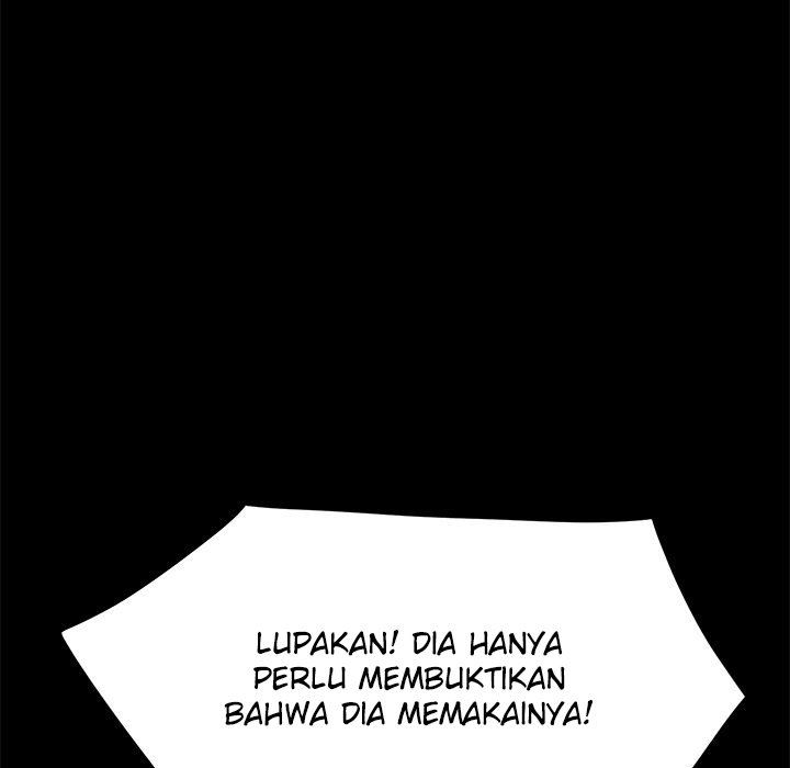 Perfect Roommates - Chapter 23 24
