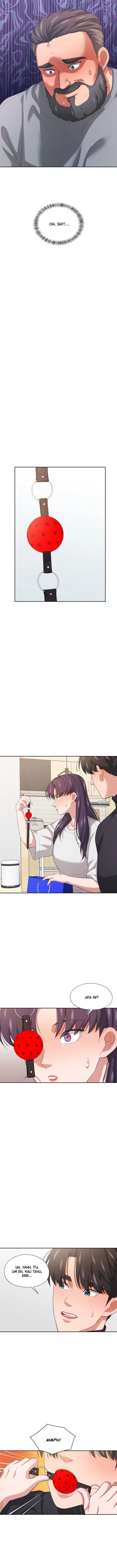 Booty Camp - Chapter 23 11