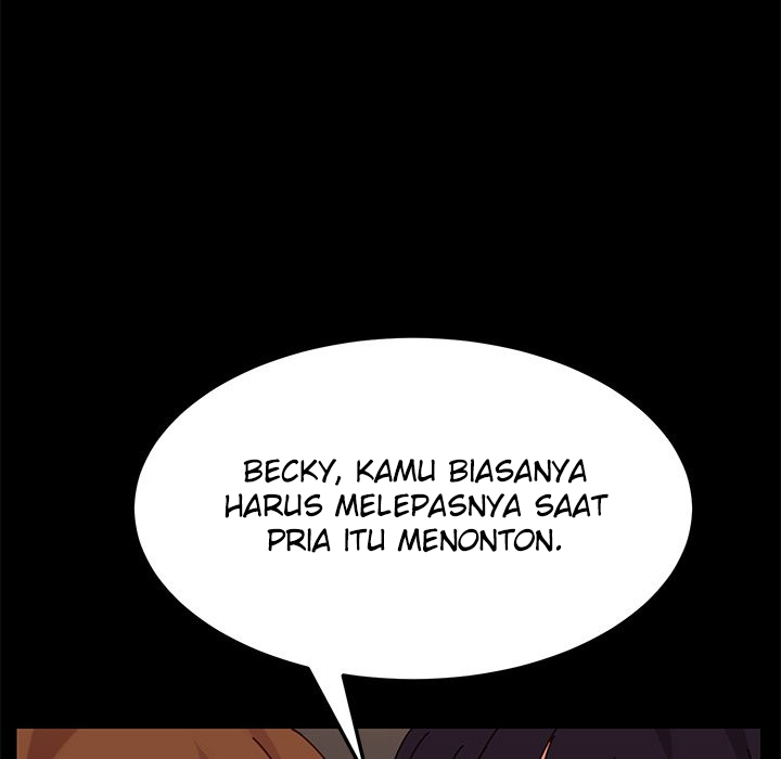 Perfect Roommates - Chapter 23 33