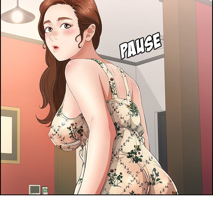 A Killer Woman - Chapter 23 69