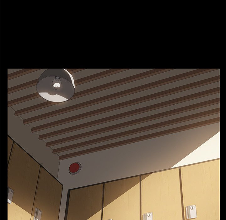 Perfect Roommates - Chapter 23 115