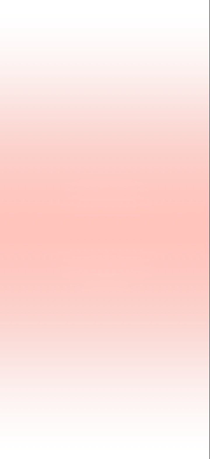 Boss of the Reading Room - Chapter 23 5 Boss of the Reading Room - Chapter 23 5