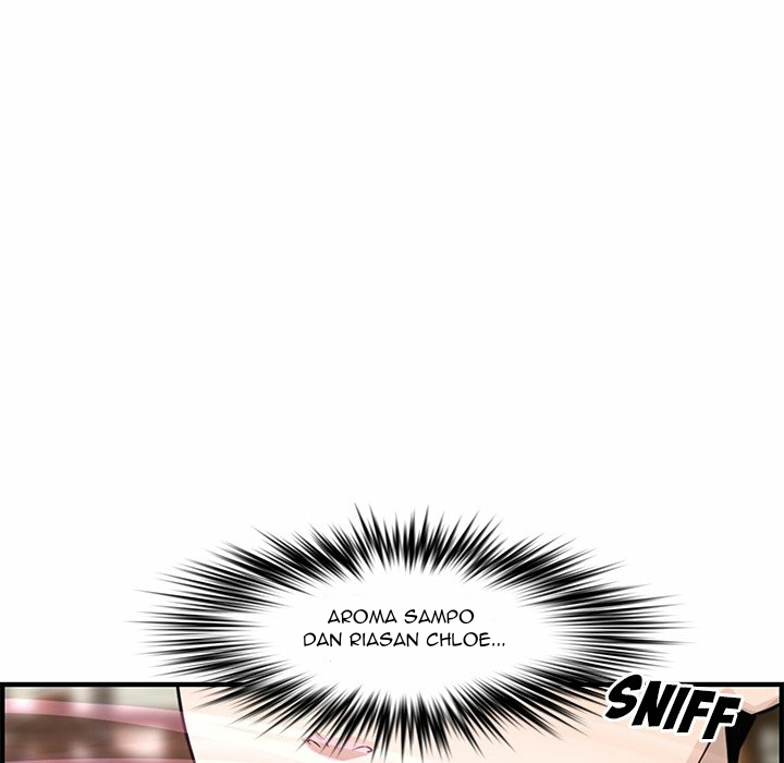 Newlyweds - Chapter 23 126