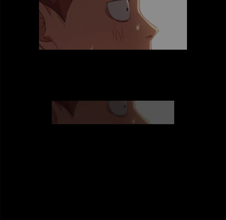 Perfect Roommates - Chapter 23 132