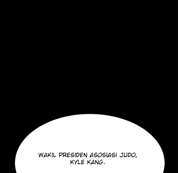 Perfect Roommates - Chapter 23 129
