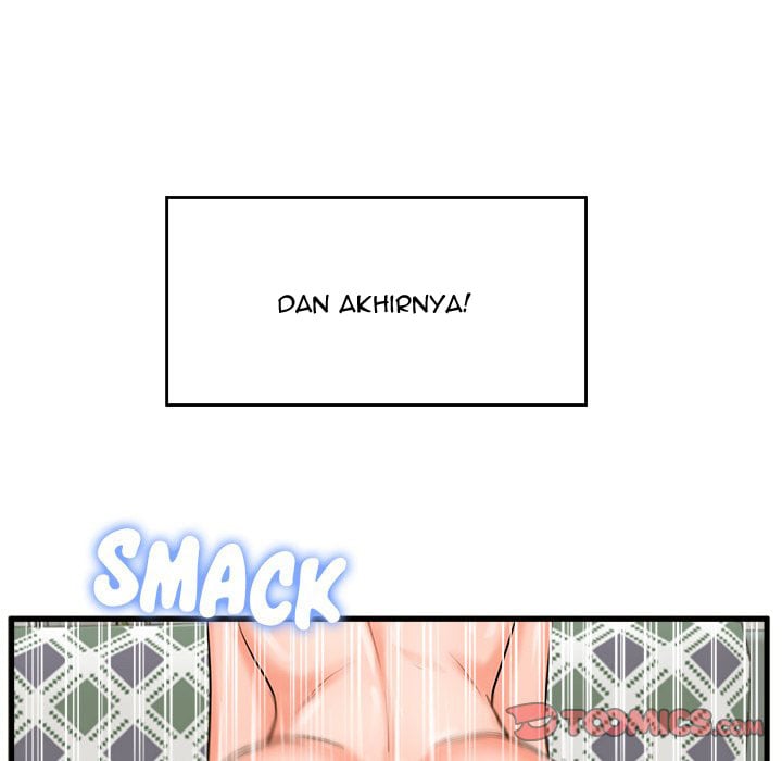 The Guest House - Chapter 23 83