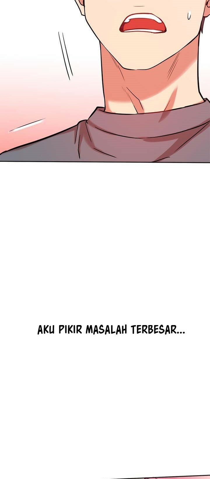 Live With: Do You Want to Do It? - Chapter 23 89 Live With: Do You Want to Do It? - Chapter 23 89